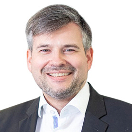 Referent Carsten Rüger <p>Herr Rüger ist Fachanwalt für Arbeitsrecht und möchte sich darüber hinaus auf IT-Recht spezialisieren.</p>
