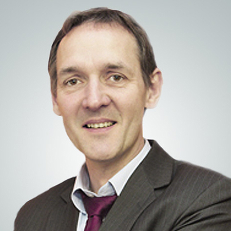 Referent Raik W. Wollenbecker <p>Herr Rechtsanwalt Wollenbecker ist Fachanwalt für Bau- und Architektenrecht und für Vergaberecht. Seine Tätigkeitsschwerpunkte liegen im Bauvertrags- und Architektenrecht, im Vergaberecht, Gesellschafts- und Unternehmensrecht, gewerblichen Mietrecht und im Wohneigentumsrecht sowie in der Vertragsgestaltung, der baubegleitenden Beratung und im Nachtragsmanagement. Herr Wollenbecker ist Honorardozent für Sachverständigenrecht an der Hochschule Anhalt, Dessau und leitet Seminare und Weiterbildungsveranstaltungen, unter anderem zu den Themen VOB-Praxis für Bauleiter, Bauvergaberecht, Bauvertrag und Abnahme, Mängelrechte im Werkvertrag, HOAI 2013, Kündigung des Arbeitnehmers, Zwangsvollstreckung für Hausverwaltungen, Sachverständigenrecht und Anwaltliche Strategien beim Umgang mit Sachverständigen.</p>