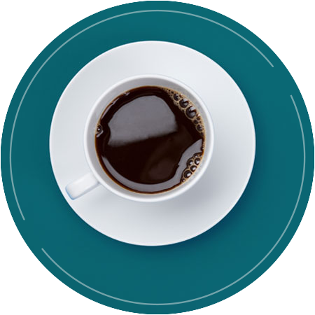 Kaffee - evergabe.de